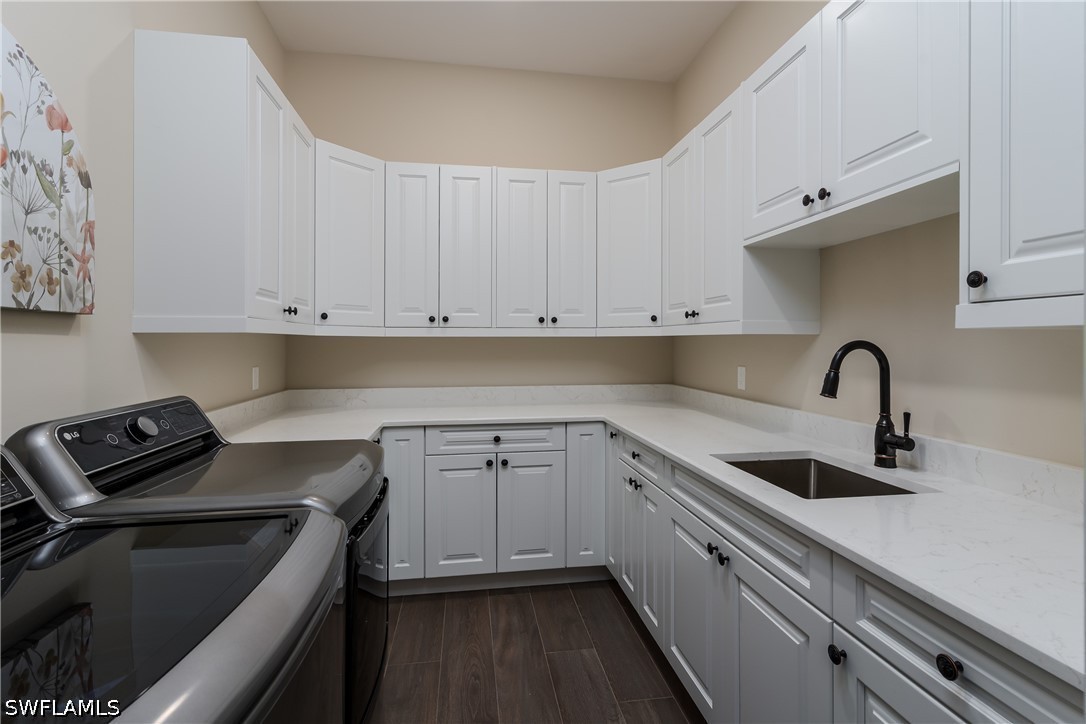 1517 Buccaneer Ct Property Photo 16