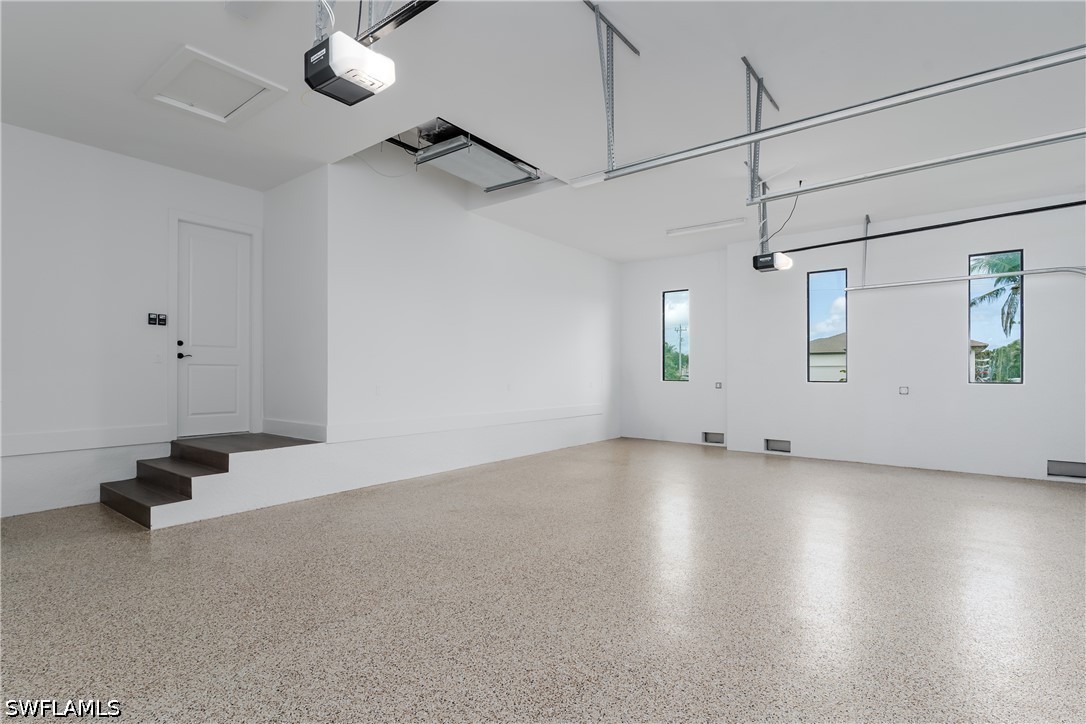 1517 Buccaneer Ct Property Photo 17