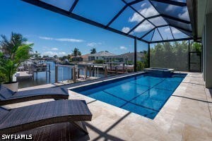 1517 Buccaneer Ct Property Photo 19