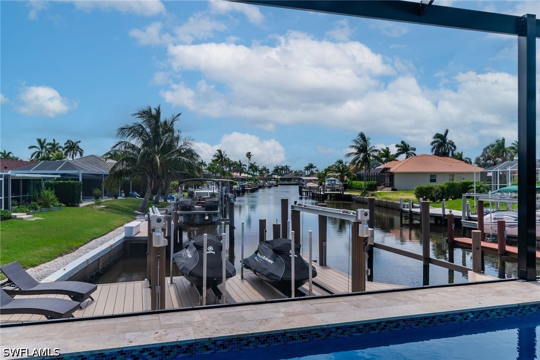 1517 Buccaneer Ct Property Photo 21