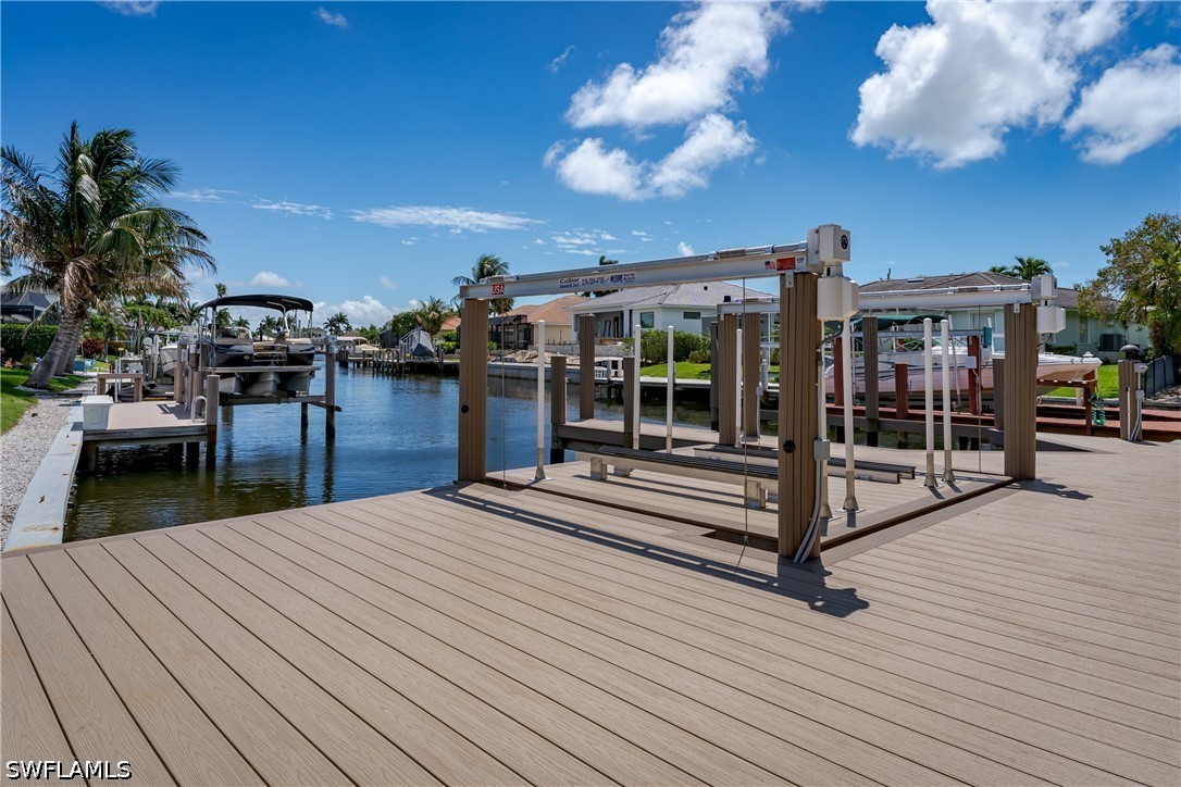 1517 Buccaneer Ct Property Photo 23