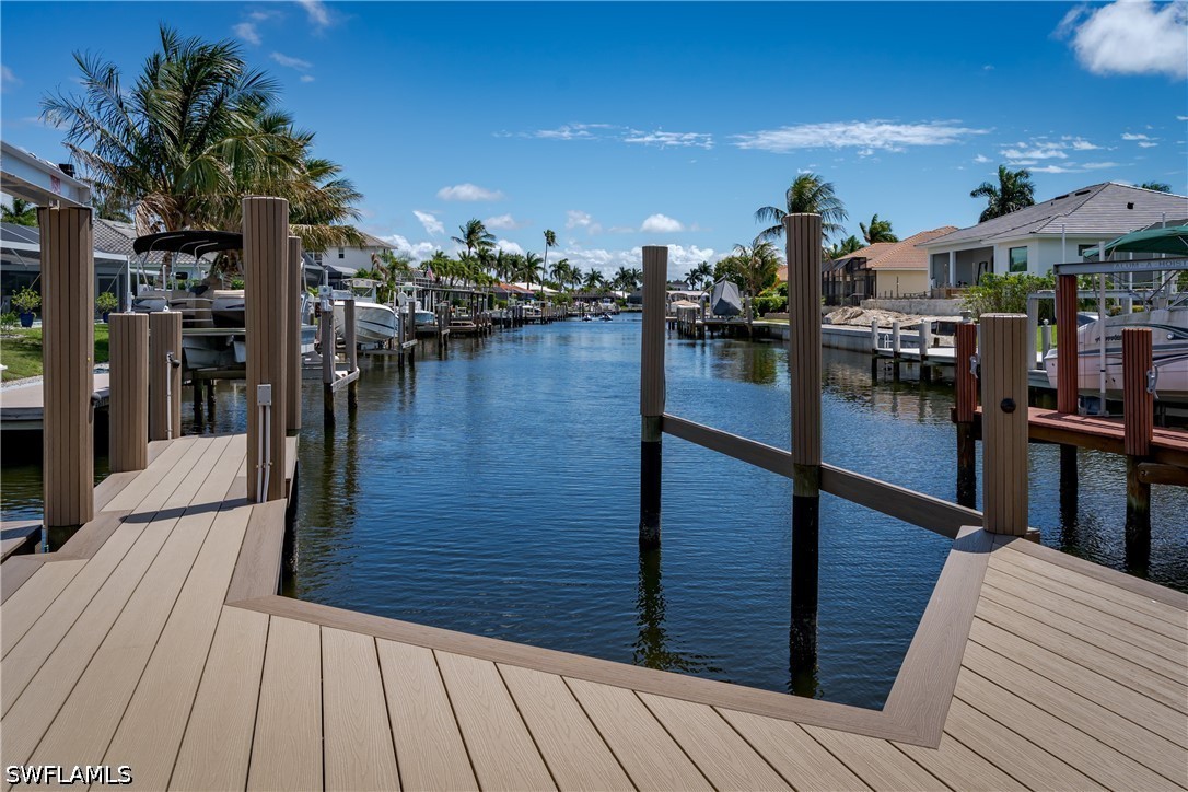 1517 Buccaneer Ct Property Photo 25
