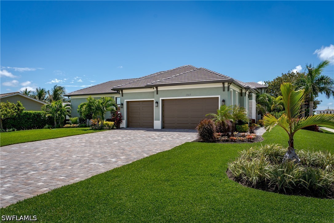1517 Buccaneer Ct Property Photo 26