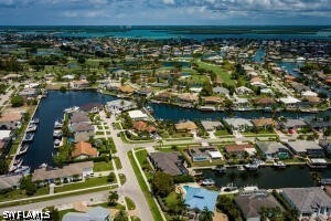 1517 Buccaneer Ct Property Photo 29