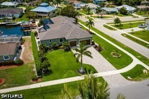 1517 Buccaneer Ct Property Photo 31