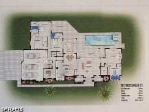 1517 Buccaneer Ct Property Photo 32