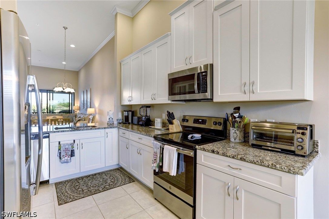 9433 Benvenuto Ct 201 Property Photo 4