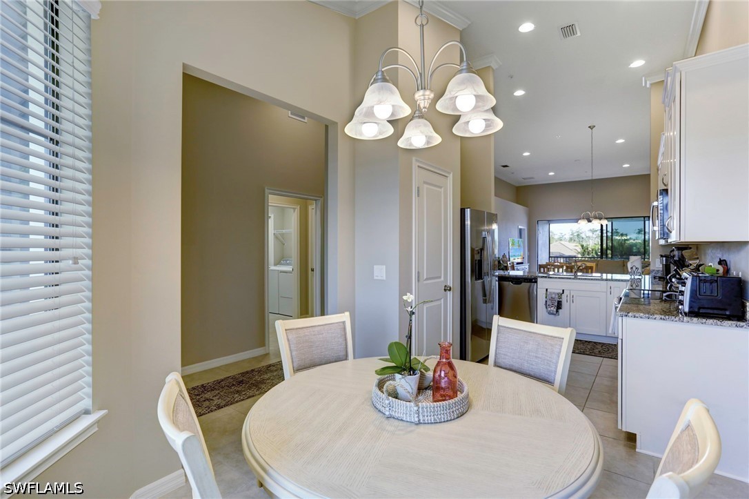 9433 Benvenuto Ct 201 Property Photo 6