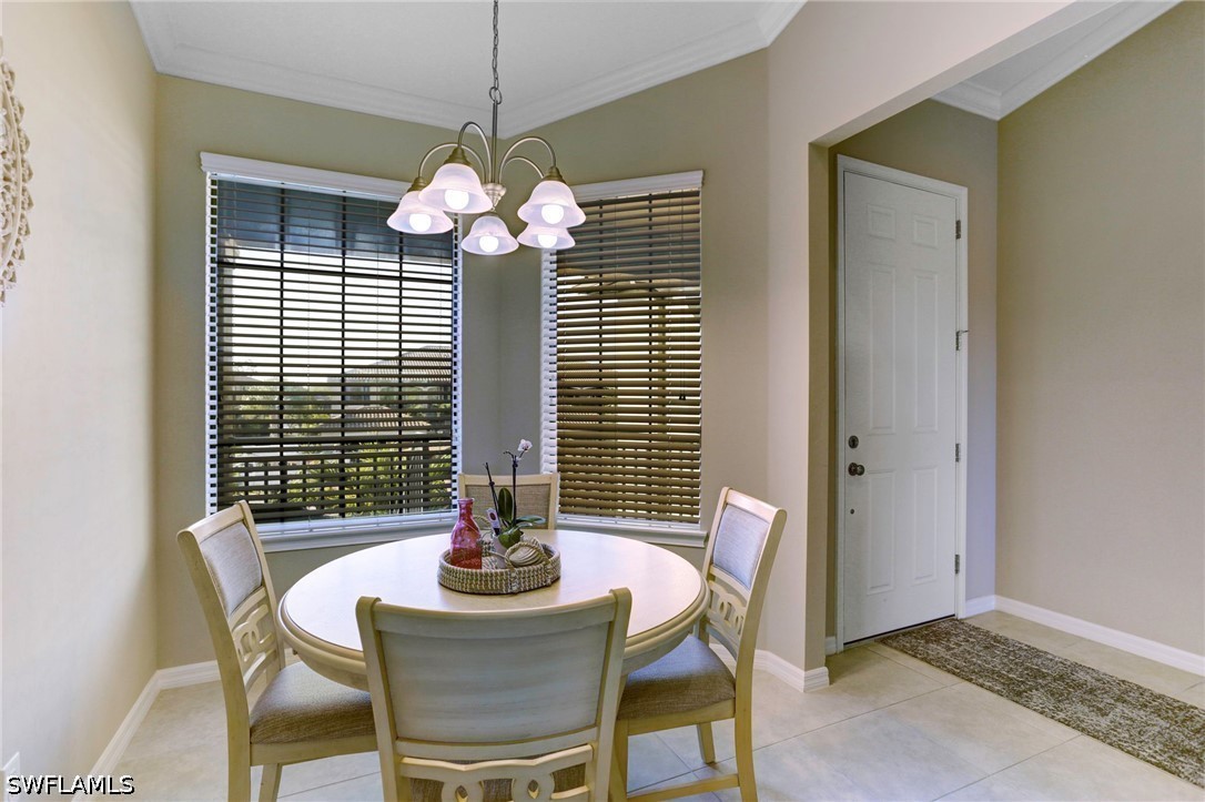 9433 Benvenuto Ct 201 Property Photo 7