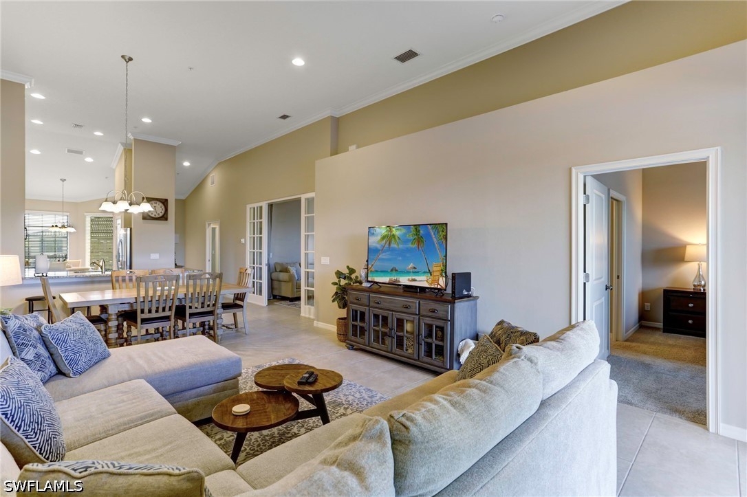 9433 Benvenuto Ct 201 Property Photo 8