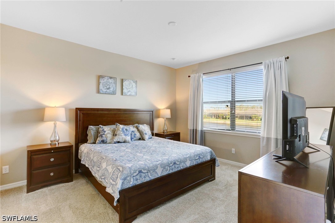 9433 Benvenuto Ct 201 Property Photo 10