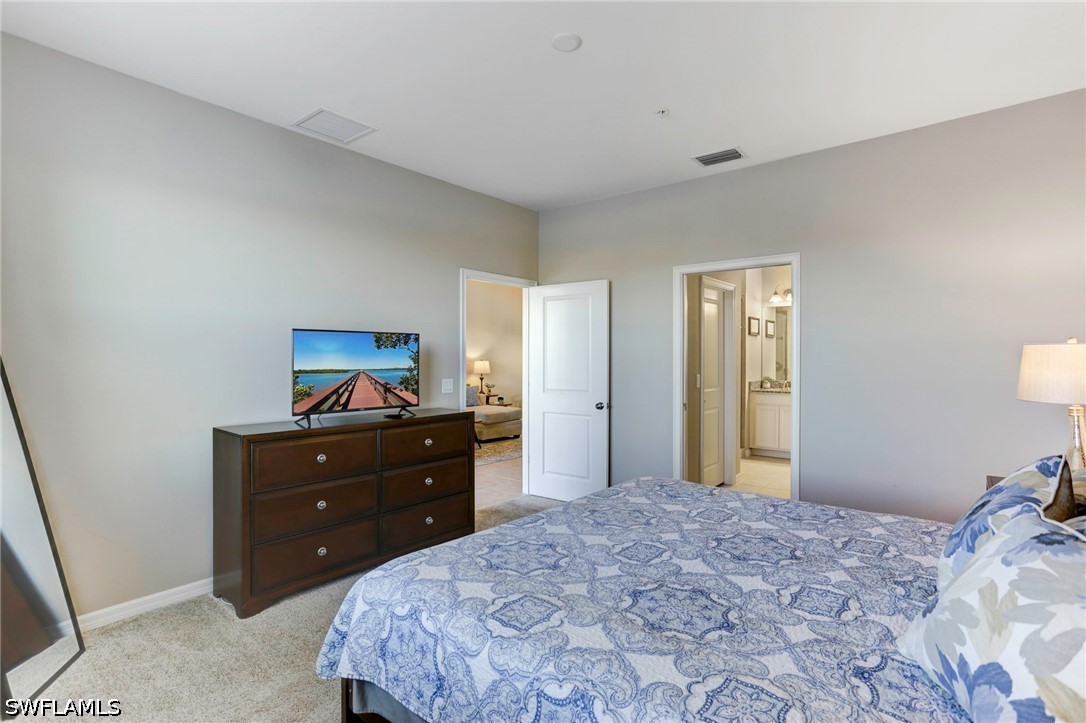 9433 Benvenuto Ct 201 Property Photo 12