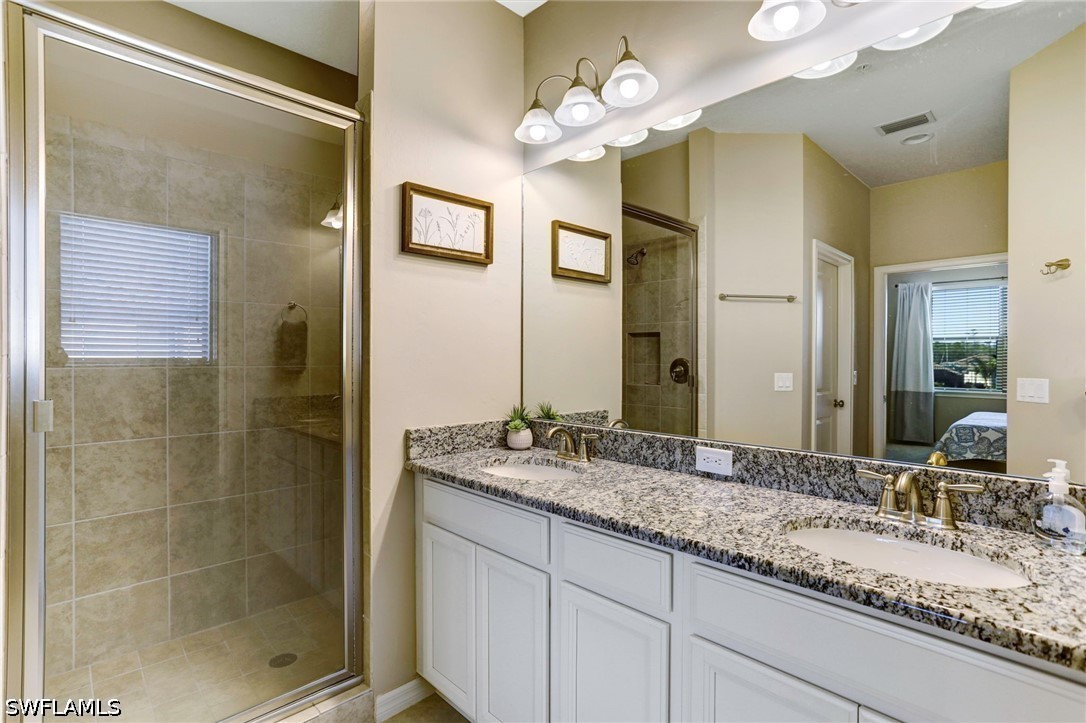 9433 Benvenuto Ct 201 Property Photo 14