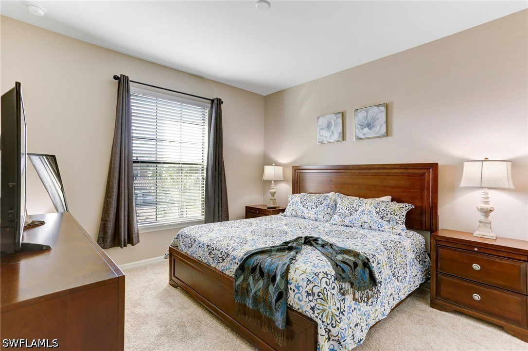 9433 Benvenuto Ct 201 Property Photo 15