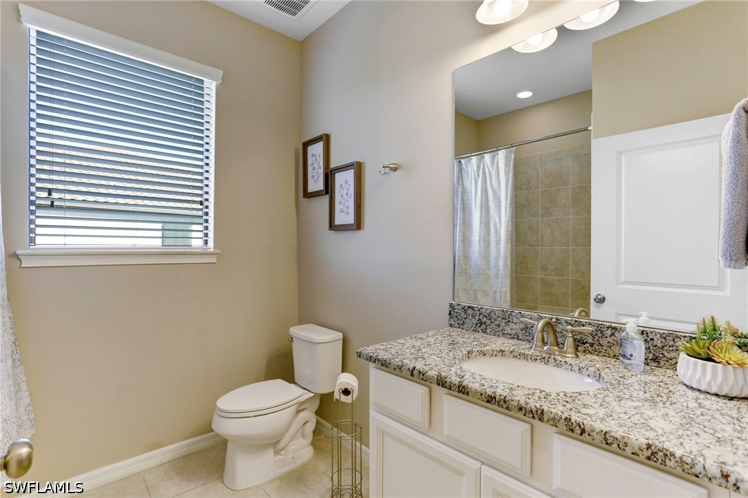 9433 Benvenuto Ct 201 Property Photo 17