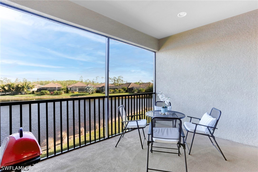 9433 Benvenuto Ct 201 Property Photo 18