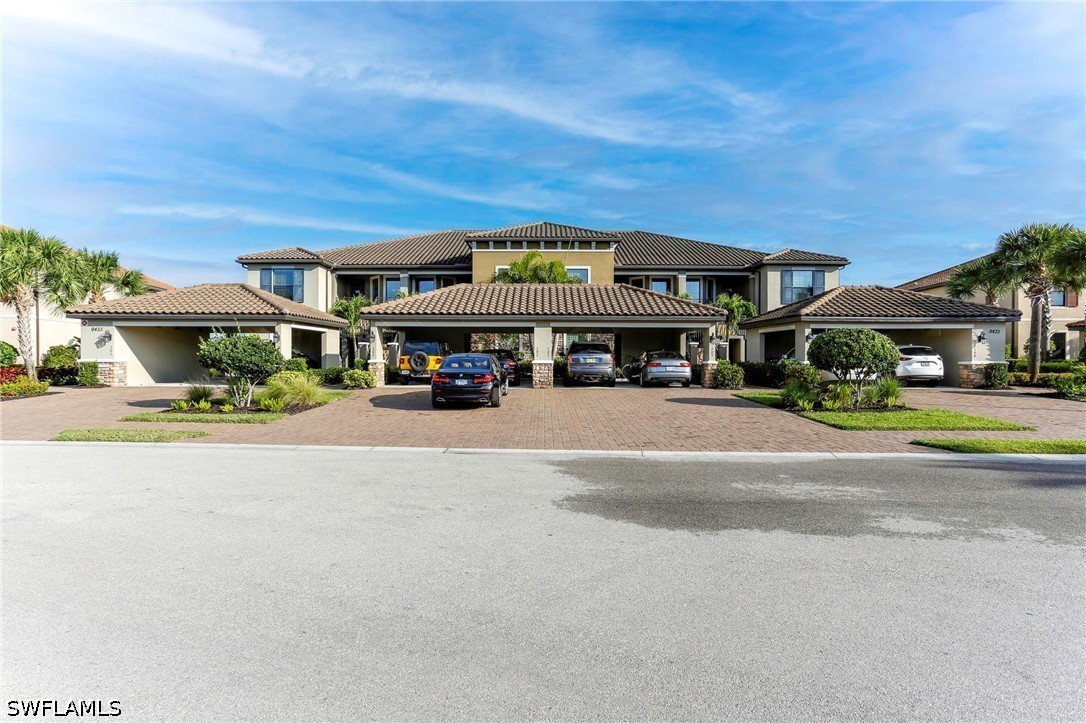 9433 Benvenuto Ct 201 Property Photo 21