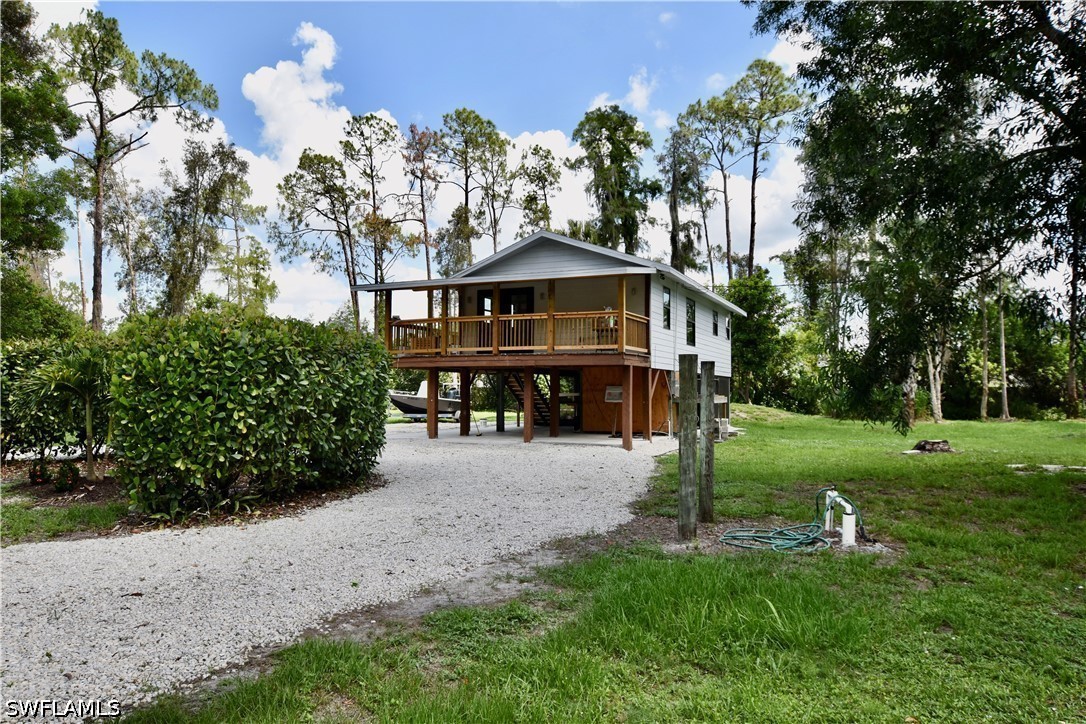 1725 Acremaker Rd Property Photo 1