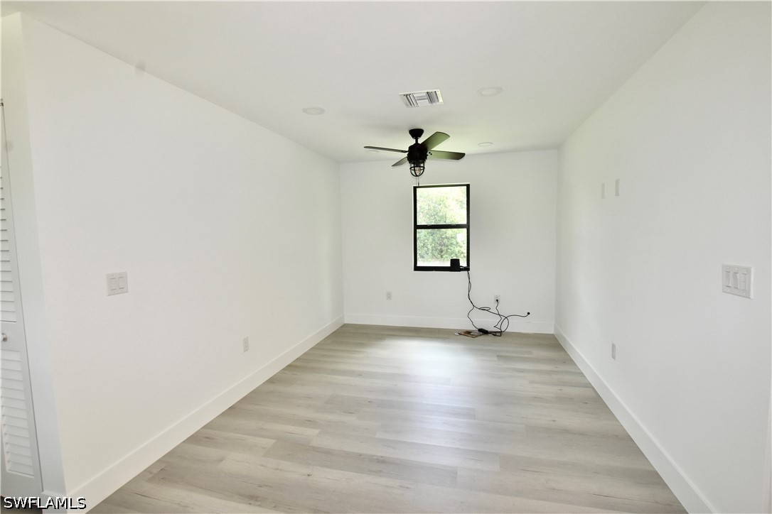 1725 Acremaker Rd Property Photo 4