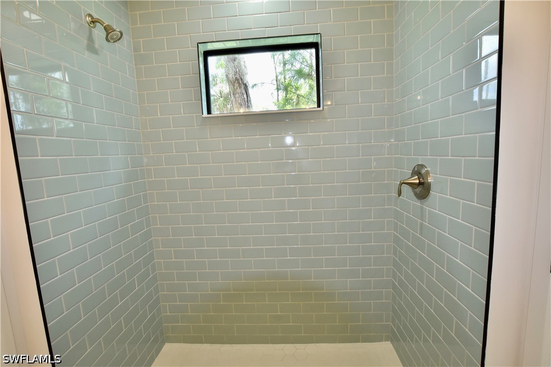 1725 Acremaker Rd Property Photo 8