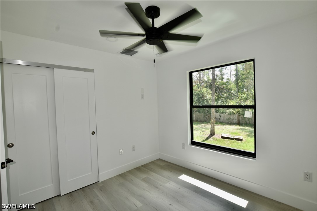 1725 Acremaker Rd Property Photo 11