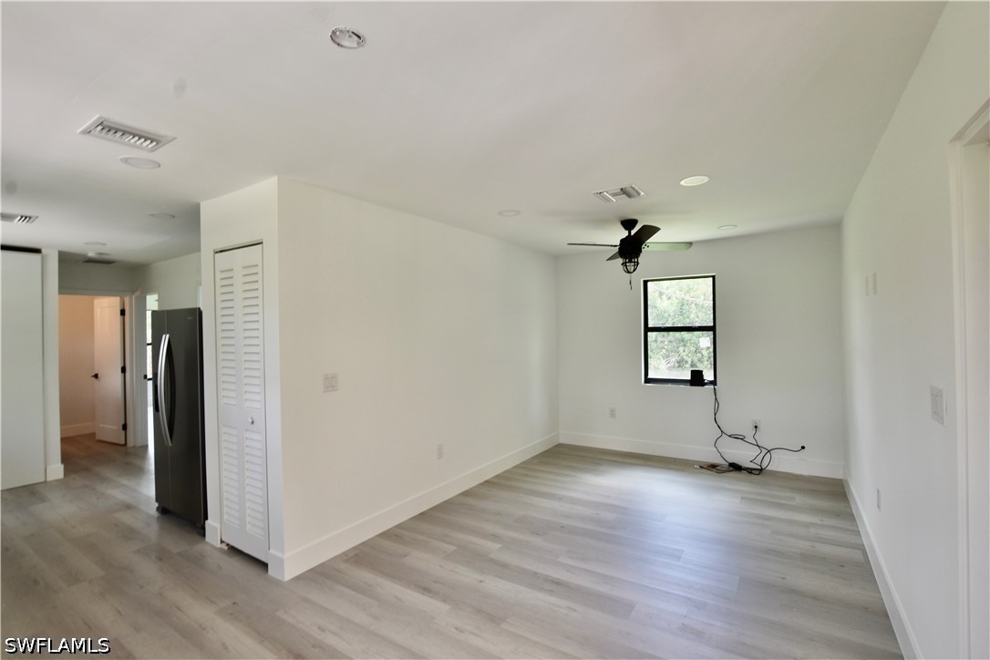 1725 Acremaker Rd Property Photo 14