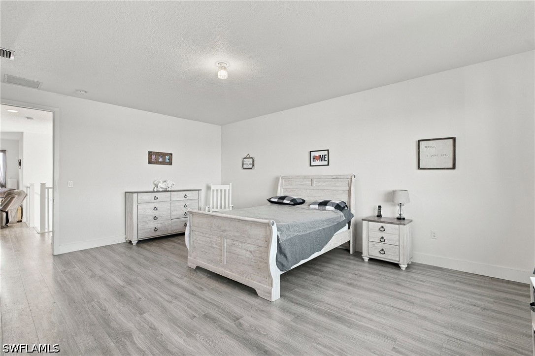 4956 Frattina St Property Photo 40