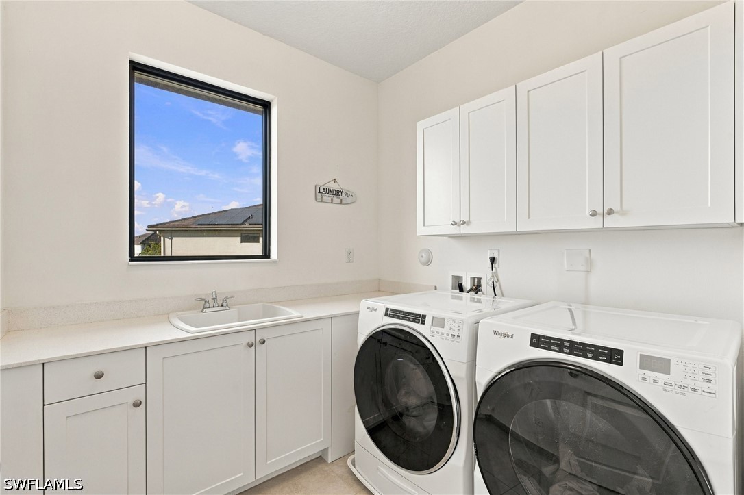 4956 Frattina St Property Photo 49