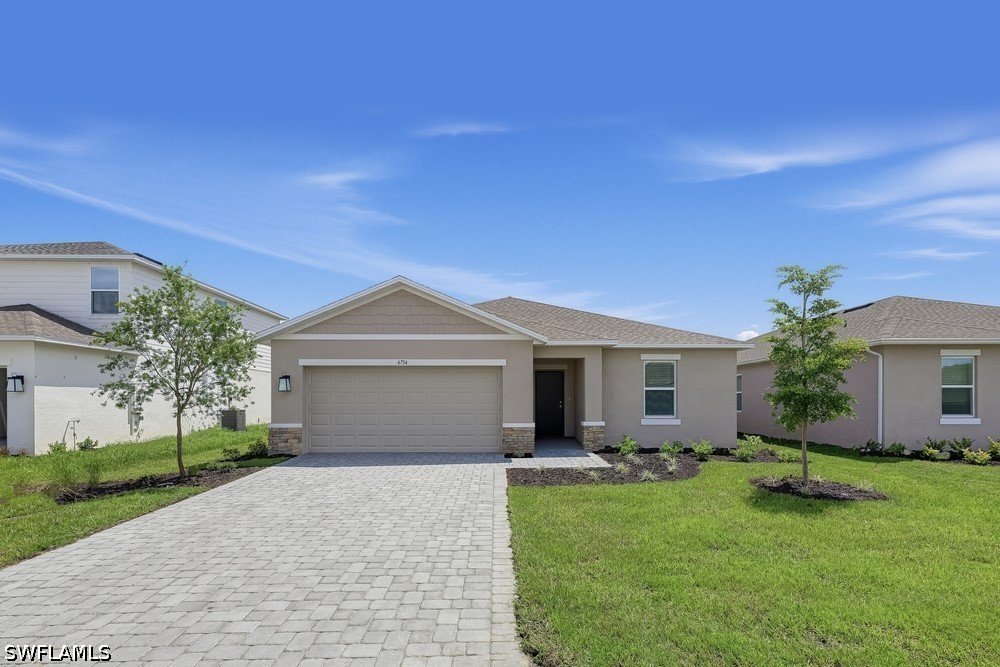 6754 Equinox Ln Property Photo 1
