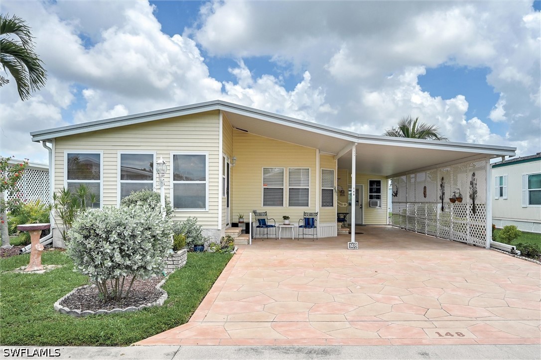 148 Seven Seas WAY Property Photo 1