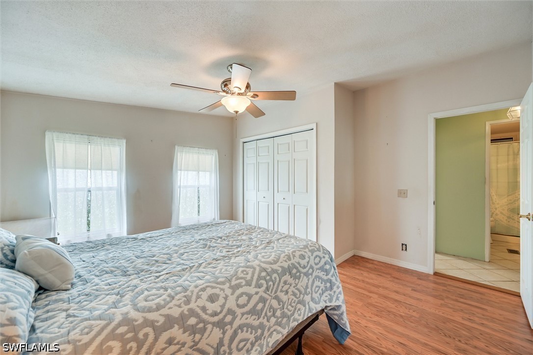 148 Seven Seas Way Property Photo 7