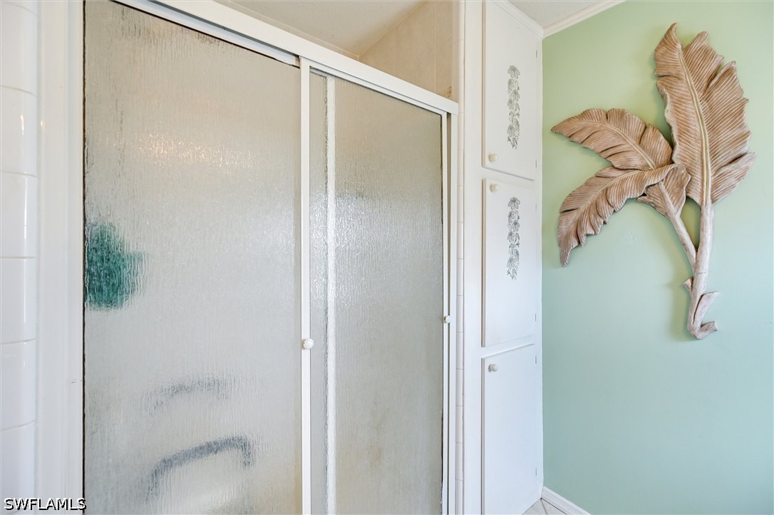 148 Seven Seas Way Property Photo 9