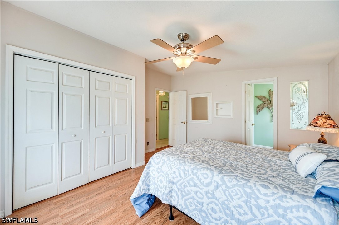 148 Seven Seas Way Property Photo 10