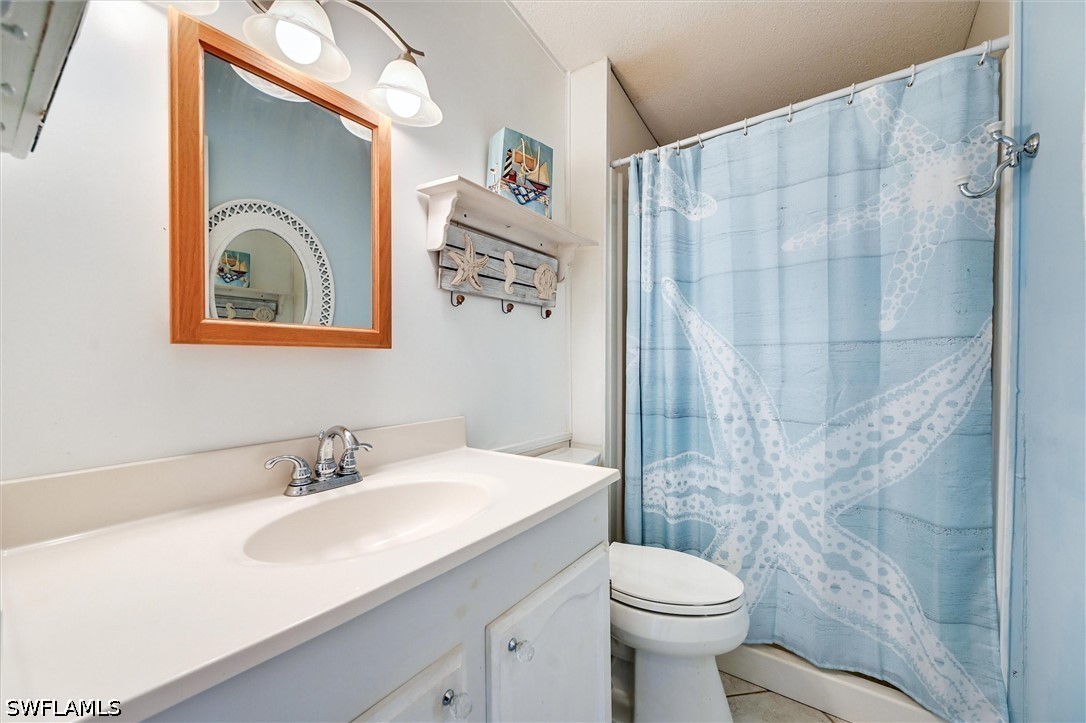 148 Seven Seas Way Property Photo 14
