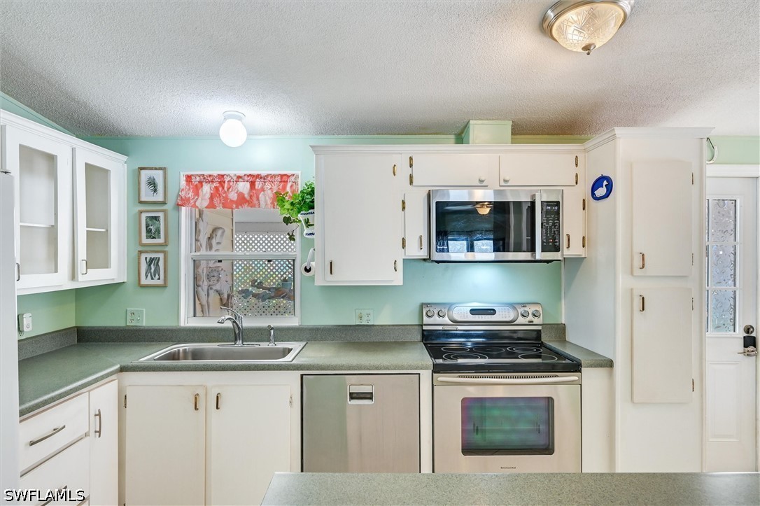148 Seven Seas Way Property Photo 15