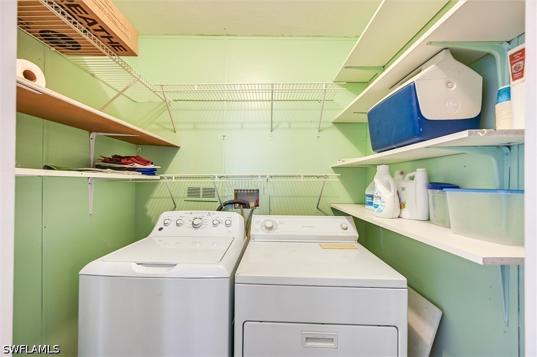 148 Seven Seas Way Property Photo 25