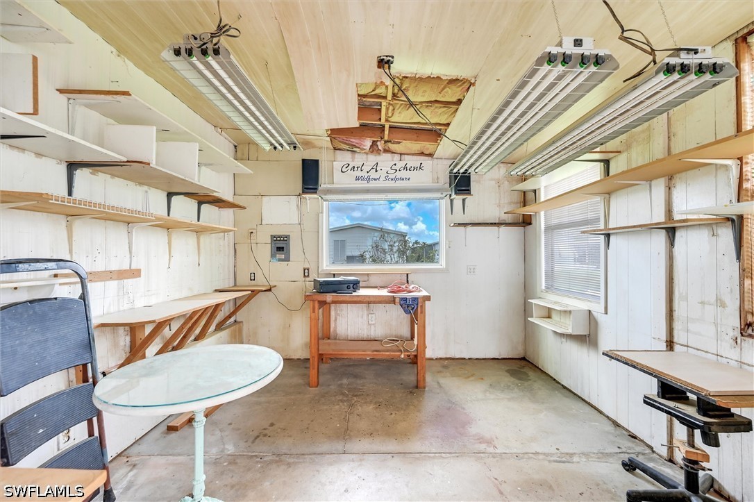 148 Seven Seas Way Property Photo 26