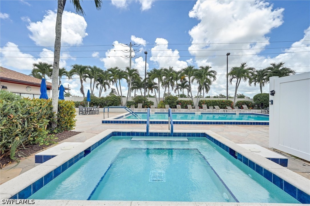 148 Seven Seas Way Property Photo 28