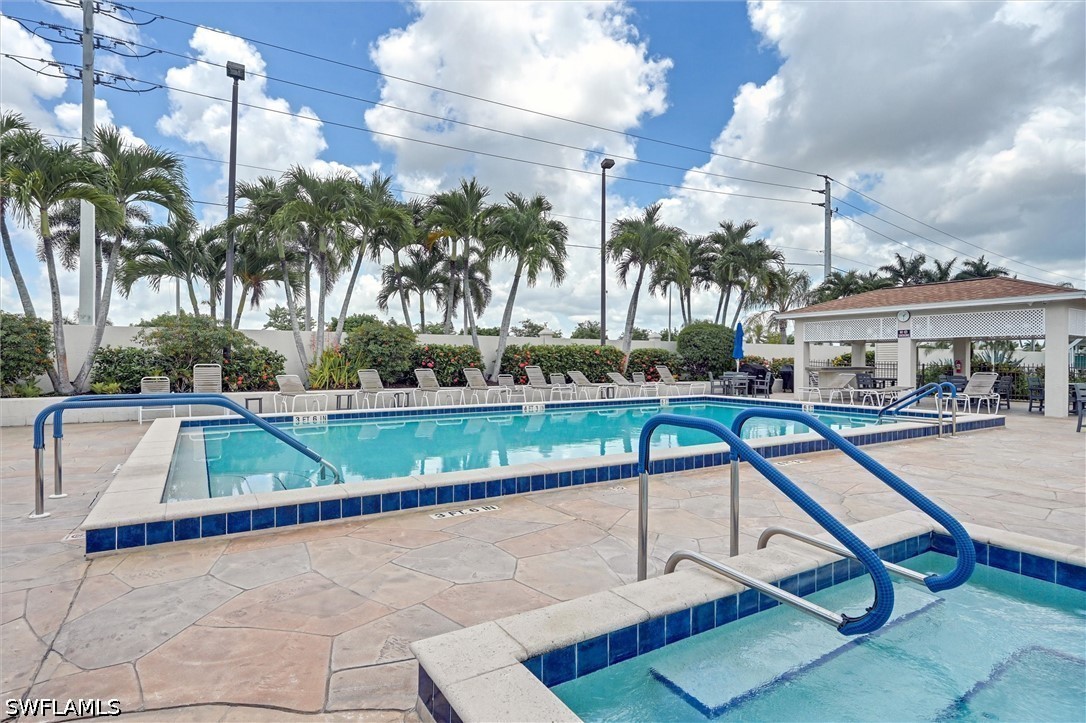 148 Seven Seas Way Property Photo 29