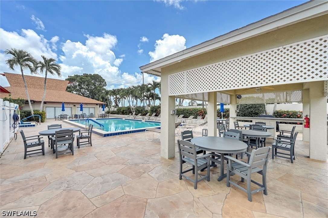 148 Seven Seas Way Property Photo 31
