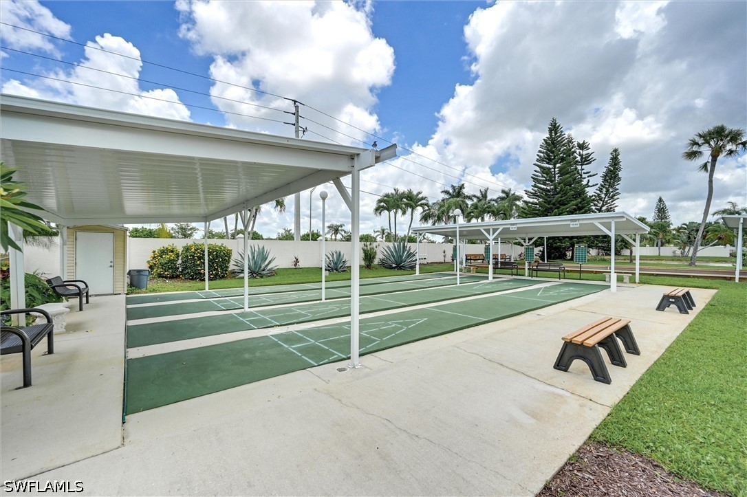 148 Seven Seas Way Property Photo 33