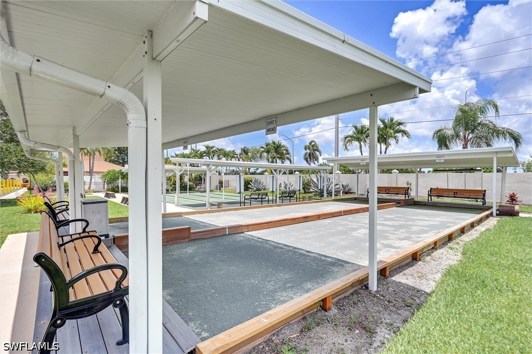 148 Seven Seas Way Property Photo 35