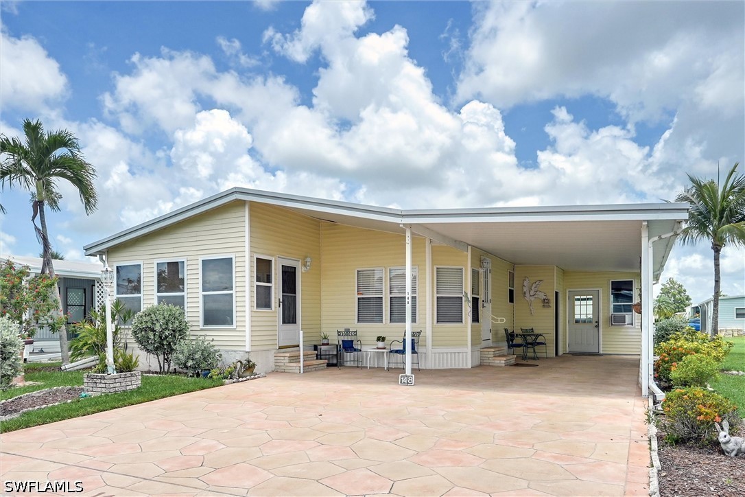 148 Seven Seas Way Property Photo 40
