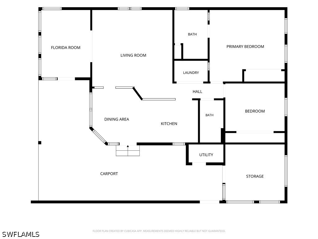 148 Seven Seas Way Property Photo 41
