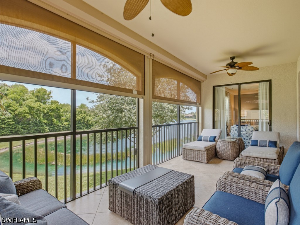 9502 Napoli LN 26201