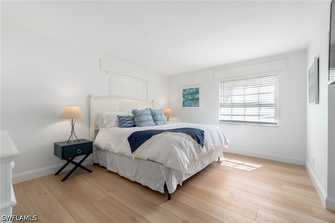 1222 Gordon Dr 2 Property Photo 10