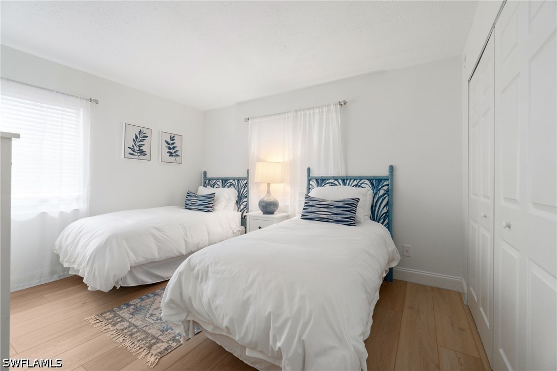 1222 Gordon Dr 2 Property Photo 12