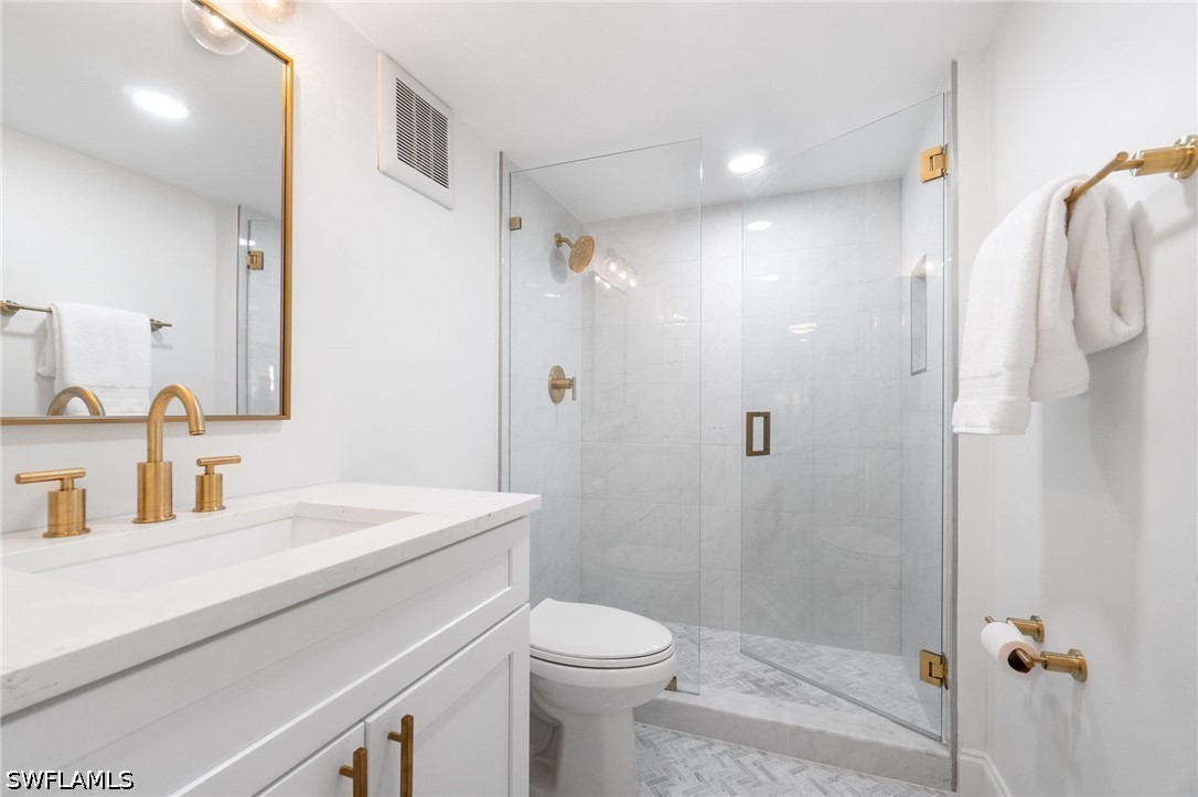 1222 Gordon Dr 2 Property Photo 13