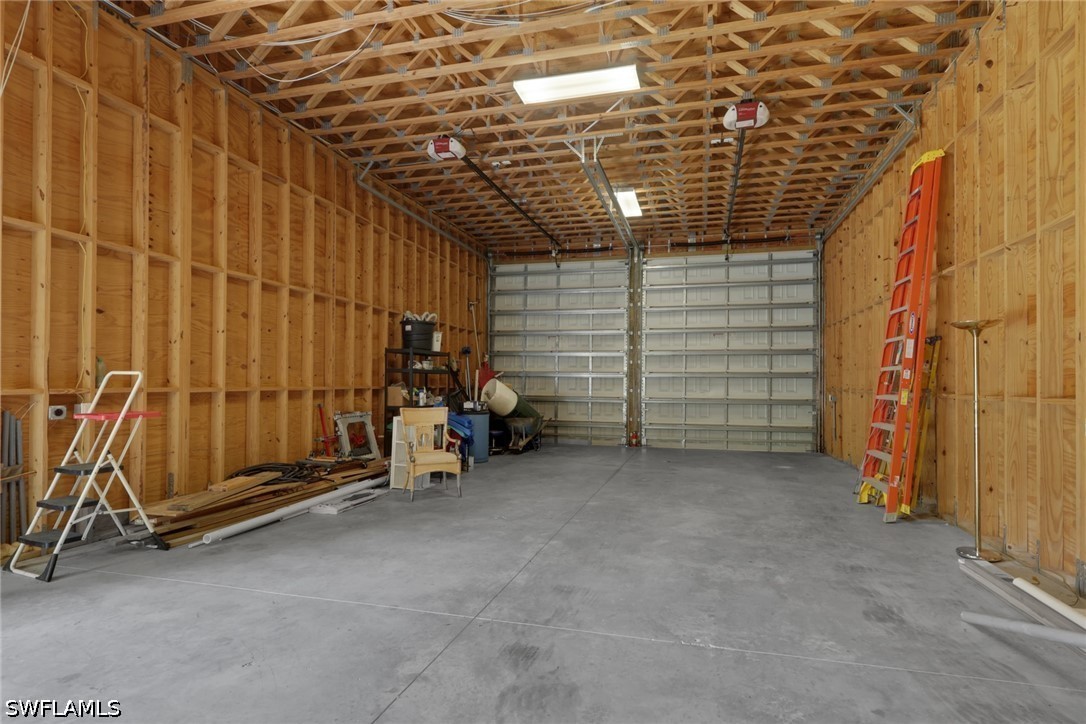 1330 11th St Sw Property Photo 43
