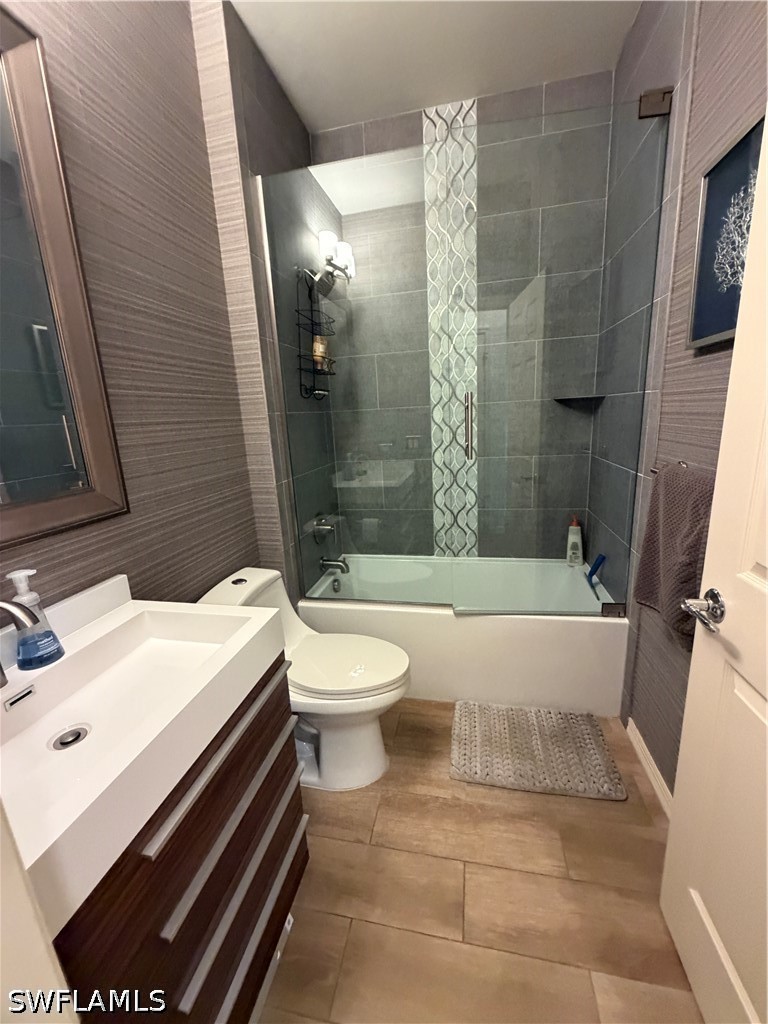 8736 Querce Ct Property Photo 30